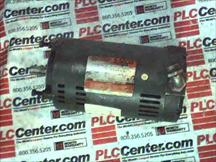 ASEA BROWN BOVERI P14H0445M