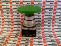 MOTION INDUSTRIES 01203378