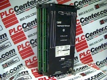 HARLAND SIMON H4893P4050