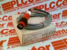 EATON CORPORATION E58CBL18T110C2