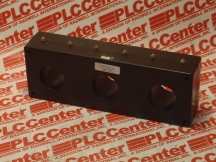 EATON CORPORATION 54A9935H05