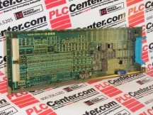 FANUC A20B-0003-0776