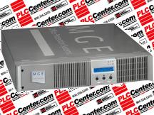 MGE UPS PULSML2200-XL2U