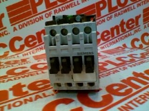 SIEMENS 3TH3031-0AM1