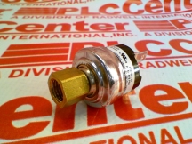 JOHNSON CONTROLS P100EE-67