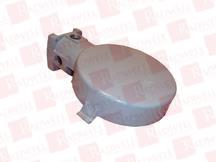 EATON CORPORATION TWM3