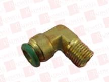 PARKER 169PLNS-6-4