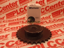 REGAL REXNORD H5030X 1 3/16