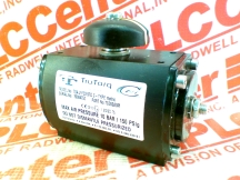 WIREMATIC TRUTORQ TC002A0M