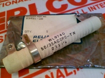 ALLEN BRADLEY 63481-2B