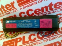 MAGNETEK 554-L-TC-P