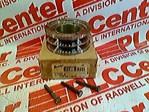 MASTERDRIVE 23V265JA