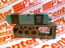 ASCO 082SS515K016T30