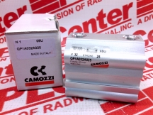 CAMOZZI QP1A032A025