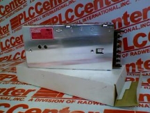 TRACO ELECTRIC ESP100-24S