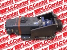 SIEMENS 1FT5132-0SF71-1-Z