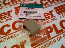 PANDUIT ECFX10IG-X