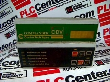 NIDEC CORP DCN-92449