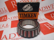 TIMKEN 47487