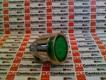 ACI ADVANCE CONTROLS INC 8LM2TBL103