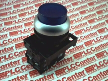 EATON CORPORATION M22-DLH-B-K10-B