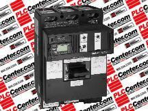 SCHNEIDER ELECTRIC LEL36250LI