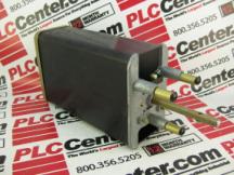 GENERAL ELECTRIC 16SB1HB311LUM4Y