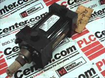 PARKER 02.50BBMAUS34AC-2.000