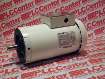 ASEA BROWN BOVERI P14X4827