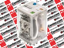 SCHNEIDER ELECTRIC 750XCXC-12D