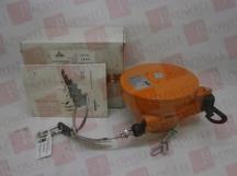 CARL STAHL 7231-01