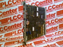 CONTRAVES A5200-1-RF