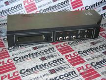 ALLEN BRADLEY 905981-05