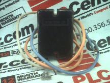 GENERAL ELECTRIC WR7X129