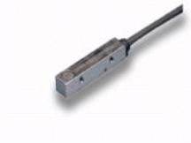 BALLUFF BESQ08ZCNOC20BBV