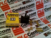 SCHNEIDER ELECTRIC 9999-HX4