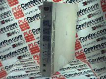 TRIPP LITE 500-LP-UPS