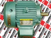 ASEA BROWN BOVERI CP3665T-4