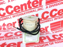 GENERAL ELECTRIC CR22D2G220