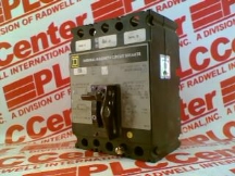 SCHNEIDER ELECTRIC FCP34015MT