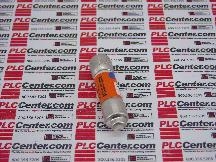 ASEA BROWN BOVERI 6467664Y