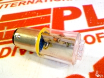 PFANNENBERG 28213000008