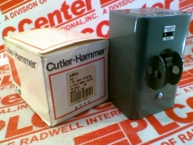 EATON CORPORATION 9101H109