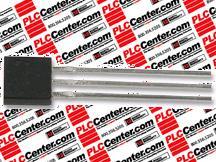 TEXAS INSTRUMENTS SEMI UA78L10ACPK