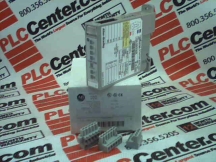 ALLEN BRADLEY 100-DNY22S