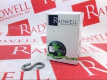 EATON CORPORATION BH10