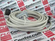 BLACK BOX CORP EDN37J--0030-MF