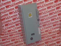 SCHNEIDER ELECTRIC 8538SCG13V80CFF4T