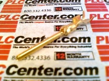 AMPHENOL 10-817119-005