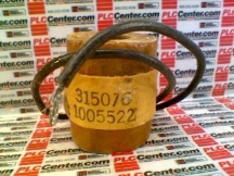 GENERAL ELECTRIC 315076